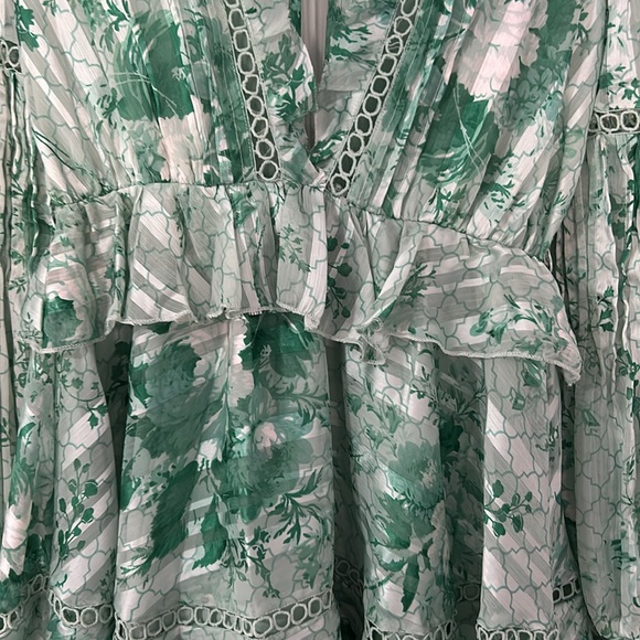 ASOS dress - Picture 5 of 16